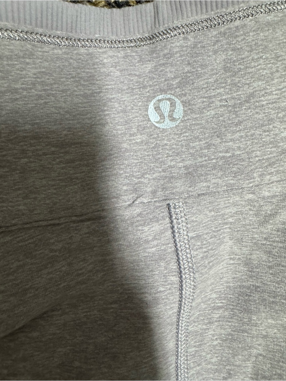 Lululemon Full Tilt Run Half Zip
Pullover - Size 2 - Picture 6 of 9